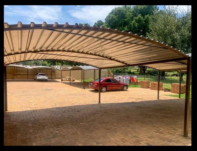 2 BEDROOM APARTMENT FOR SALE IN FLORIDA